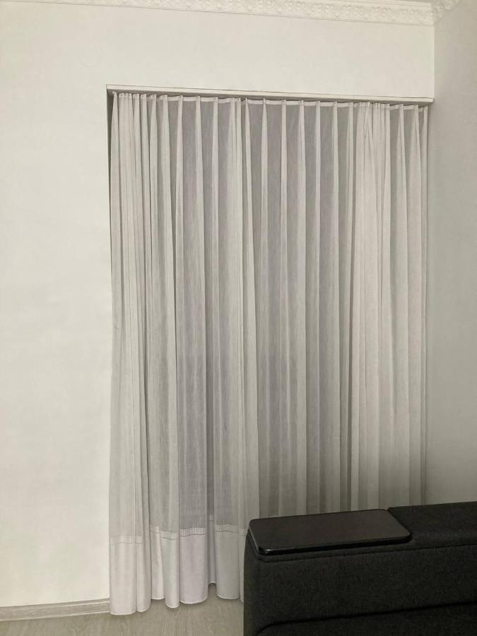 New Cosy Apartment Lviv Ngoại thất bức ảnh