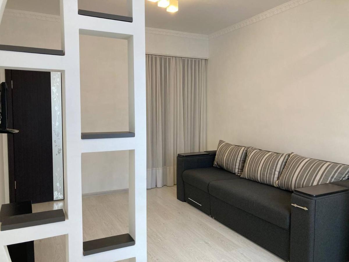 New Cosy Apartment Lviv Ngoại thất bức ảnh