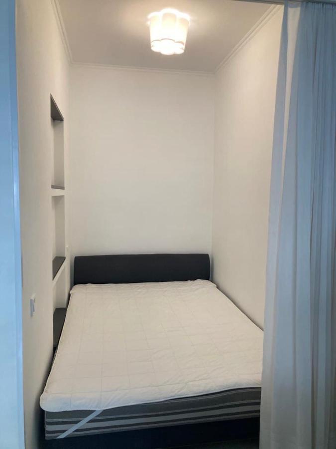 New Cosy Apartment Lviv Ngoại thất bức ảnh